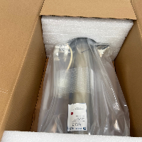 Repligen XCell ATF 6 Single-Use Device image 3